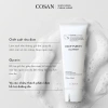 Sữa Rửa Mặt Dịu Nhẹ COSAN Dee Purity 100g - Sạch Dầu Nhờn, Ngừa Mụn, Giữ Ẩm, Làm Sáng Da Tự Nhiên 3