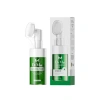 Sữa Rửa Mặt Dr Mai Da Dầu – Da Nhạy Cảm 100ml Giá Ưu Đãi 165.000đ