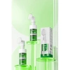 Sữa Rửa Mặt Dr Mai Da Dầu – Da Nhạy Cảm 100ml Giá Ưu Đãi 165.000đ 2