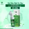 Sữa Rửa Mặt Dr Mai Da Dầu – Da Nhạy Cảm 100ml Giá Ưu Đãi 165.000đ 3