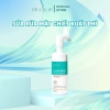 Sữa rửa mặt Dr.lacir chiết xuất phỉ - Da sạch sáng, giảm bóng dầu, giá 245k