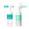 Sữa rửa mặt Dr.lacir chiết xuất phỉ - Da sạch sáng, giảm bóng dầu, giá 245k 5