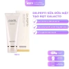 Sữa Rửa Mặt Dr.Pepti Galacto Foam 110ml - Tạo Bọt Sâu, Sạch Lỗ Chân Lông, 195.000₫