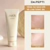 Sữa Rửa Mặt Dr.Pepti Galacto Foam 110ml - Tạo Bọt Sâu, Sạch Lỗ Chân Lông, 195.000₫ 2