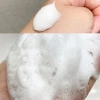 Sữa Rửa Mặt Dr.Pepti Galacto Foam 110ml - Tạo Bọt Sâu, Sạch Lỗ Chân Lông, 195.000₫ 4