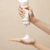 Sữa Rửa Mặt Dr.Pepti Galacto Foam 110ml - Tạo Bọt Sâu, Sạch Lỗ Chân Lông, 195.000₫ 6