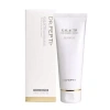 Sữa Rửa Mặt Dr.Pepti Galacto Foam 110ml - Tạo Bọt Sâu, Sạch Lỗ Chân Lông, 195.000₫ 7