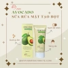 Sữa Rửa Mặt Dưỡng Trắng ZADO 100ml – Làm sạch sâu, không khô da, giá 79.050đ 5