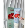 Sữa Rửa Mặt Dưỡng Trắng ZADO 100ml – Làm sạch sâu, không khô da, giá 79.050đ 6