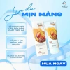 Sữa Rửa Mặt Dưỡng Trắng ZADO 100ml – Làm sạch sâu, không khô da, giá 79.050đ 7