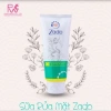 Sữa Rửa Mặt Dưỡng Trắng ZADO 100ml – Làm sạch sâu, không khô da, giá 79.050đ 8