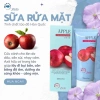 Sữa Rửa Mặt Dưỡng Trắng ZADO 100ml – Làm sạch sâu, không khô da, giá 79.050đ 9