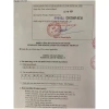 Sữa rửa mặt ENCOS Đào 130g - pH 5.5, da nhạy cảm, ngăn ngừa mụn, làm sạch sâu không khô, chuẩn y tế - 145.000đ 5