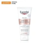 Sữa rửa mặt Eucerin tạo bọt 50g - Da sáng mịn, hỗ trợ dưỡng ẩm, giảm giá 199k