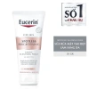 Sữa rửa mặt Eucerin tạo bọt 50g - Da sáng mịn, hỗ trợ dưỡng ẩm, giảm giá 199k 2