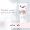 Sữa rửa mặt Eucerin tạo bọt 50g - Da sáng mịn, hỗ trợ dưỡng ẩm, giảm giá 199k 3