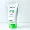 Sữa Rửa Mặt Farmona Dermacos Anti Acne Deep Cleansing Gel 150ml - Sạch Sâu, Ngừa Mụn Da Dầu, Giá 325.000 VND 2