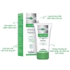 Sữa Rửa Mặt Farmona Dermacos Anti Acne Deep Cleansing Gel 150ml - Sạch Sâu, Ngừa Mụn Da Dầu, Giá 325.000 VND 4