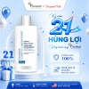 Sữa rửa mặt FIXDERMA Alpha Beta Acne Cleanser 200ml - Làm sạch sâu, hỗ trợ giảm mụn, giá 749.550 VND