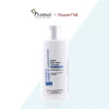 Sữa rửa mặt FIXDERMA Alpha Beta Acne Cleanser 200ml - Làm sạch sâu, hỗ trợ giảm mụn, giá 749.550 VND 2