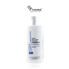 Sữa rửa mặt FIXDERMA Alpha Beta Acne Cleanser 200ml - Làm sạch sâu, hỗ trợ giảm mụn, giá 749.550 VND 3