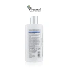 Sữa rửa mặt FIXDERMA Alpha Beta Acne Cleanser 200ml - Làm sạch sâu, hỗ trợ giảm mụn, giá 749.550 VND 4