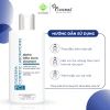 Sữa rửa mặt FIXDERMA Alpha Beta Acne Cleanser 200ml - Làm sạch sâu, hỗ trợ giảm mụn, giá 749.550 VND 5