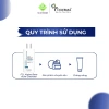 Sữa rửa mặt FIXDERMA Alpha Beta Acne Cleanser 200ml - Làm sạch sâu, hỗ trợ giảm mụn, giá 749.550 VND 6
