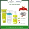 Sữa rửa mặt Floslek kiềm dầu sạch sâu 125ml-200ml - Giá giảm còn 299.000đ