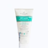 Sữa rửa mặt Floslek kiềm dầu sạch sâu 125ml-200ml - Giá giảm còn 299.000đ 6