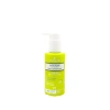 Sữa rửa mặt Floslek kiềm dầu sạch sâu 125ml-200ml - Giá giảm còn 299.000đ 7