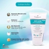 Sữa rửa mặt Floslek kiềm dầu sạch sâu 125ml-200ml - Giá giảm còn 299.000đ 10