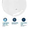 Sữa rửa mặt foaming CeraVe - Làm sạch sâu, dưỡng ẩm nhẹ cho da dầu, giá 465.000₫ 4