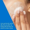 Sữa rửa mặt foaming CeraVe - Làm sạch sâu, dưỡng ẩm nhẹ cho da dầu, giá 465.000₫ 7