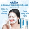 Sữa rửa mặt Fusimetic cho da dầu mụn - Làm sạch sâu, kiểm soát bã nhờn 50g Giá ưu đãi 79.000 VND 2