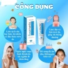 Sữa rửa mặt Fusimetic cho da dầu mụn - Làm sạch sâu, kiểm soát bã nhờn 50g Giá ưu đãi 79.000 VND 6