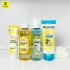 Sữa rửa mặt Garnier Bright Complete Anti-Acne Foam 100ml - Ngừa mụn, sáng da, giá chỉ 118.000 VND 4