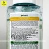 Sữa rửa mặt Garnier Bright Complete Anti-Acne Foam 100ml - Ngừa mụn, sáng da, giá chỉ 118.000 VND 5