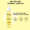 Sữa rửa mặt Garnier Bright Complete Anti-Acne Foam 100ml - Ngừa mụn, sáng da, giá chỉ 118.000 VND 8