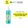 Sữa rửa mặt Garnier Bright Complete Anti-Acne Foam 100ml - Ngừa mụn, sáng da, giá chỉ 118.000 VND 10