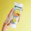 Sữa rửa mặt Garnier Light Brightening Whip Foam 100ml – Tạo bọt, dưỡng sáng da, 98.000₫ 2