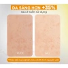 Sữa rửa mặt Garnier Light Brightening Whip Foam 100ml – Tạo bọt, dưỡng sáng da, 98.000₫ 4