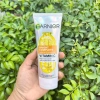 Sữa rửa mặt Garnier Light Brightening Whip Foam 100ml – Tạo bọt, dưỡng sáng da, 98.000₫ 6