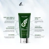 Sữa rửa mặt gel DAILY EFFECT 120ml - Làm sạch bụi bẩn, dầu nhờn, giảm giá 145k 2