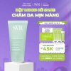 Sữa rửa mặt gel SVR Physiopure Gelee Moussante 200ml cho da nhạy cảm - Giá 369.000₫