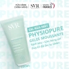 Sữa rửa mặt gel SVR Physiopure Gelee Moussante 200ml cho da nhạy cảm - Giá 369.000₫ 2