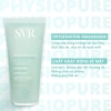 Sữa rửa mặt gel SVR Physiopure Gelee Moussante 200ml cho da nhạy cảm - Giá 369.000₫ 3