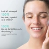 Sữa rửa mặt gel SVR Physiopure Gelee Moussante 200ml cho da nhạy cảm - Giá 369.000₫ 4