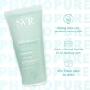 Sữa rửa mặt gel SVR Physiopure Gelee Moussante 200ml cho da nhạy cảm - Giá 369.000₫ 5