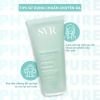 Sữa rửa mặt gel SVR Physiopure Gelee Moussante 200ml cho da nhạy cảm - Giá 369.000₫ 6
